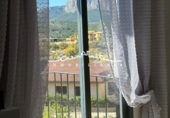 Casa de poble en venda a la España, Callosa d'en Sarrià, ref.: TR341983 foto