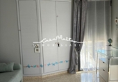 Casa de poble en venda a la España, Callosa d'en Sarrià, ref.: TR341983 foto