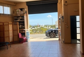 Foto 17