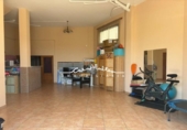 Casa de poble en venda a la España, Callosa d'en Sarrià, ref.: TR341983 foto