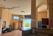 Casa de poble en venda a la España, Callosa d'en Sarrià, ref.: TR341983 foto
