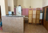 Casa de poble en venda a la España, Callosa d'en Sarrià, ref.: TR341983 foto
