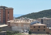 Casa de poble en venda a la España, Callosa d'en Sarrià, ref.: TR341983 foto