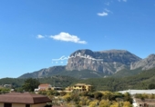 Casa de poble en venda a la España, Callosa d'en Sarrià, ref.: TR341983 foto