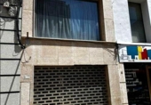 Xalet independent amb terreny en venda a la España, Castelló de la Plana, ref.: TR349843 foto