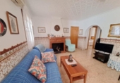 Casa de camp amb terreny en venda a la España, Albatera, ref.: TR330795 foto