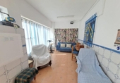 Casa de camp amb terreny en venda a la España, Albatera, ref.: TR330795 foto