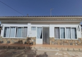 Casa de camp amb terreny en venda a la España, Albatera, ref.: TR330795 foto