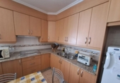 Casa de camp amb terreny en venda a la España, Albatera, ref.: TR330795 foto