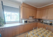 Casa de camp amb terreny en venda a la España, Albatera, ref.: TR330795 foto