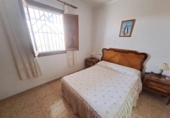 Casa de camp amb terreny en venda a la España, Albatera, ref.: TR330795 foto
