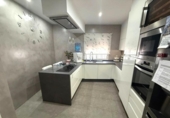 Casa de pueblo en venta en la España, La Algaba, ref: TR336456 foto