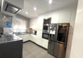 Casa de pueblo en venta en la España, La Algaba, ref: TR336456 foto