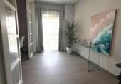 Casa de pueblo en venta en la España, La Algaba, ref: TR336456 foto