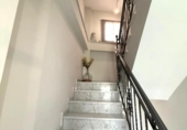 Casa de pueblo en venta en la España, La Algaba, ref: TR336456 foto