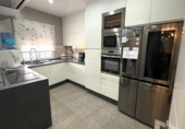 Casa de pueblo en venta en la España, La Algaba, ref: TR336456 foto