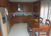 Casa de poble en venda a la España, Adra, ref.: TR299020 foto