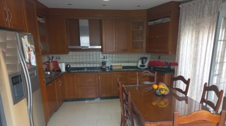 Almeria - Adra - 260m2