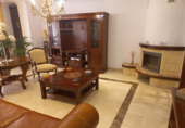 Casa de poble en venda a la España, Adra, ref.: TR299020 foto