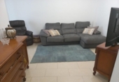 Casa de poble en venda a la España, Adra, ref.: TR299020 foto