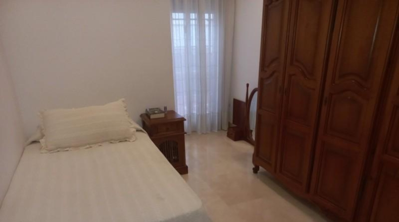 Almeria - Adra - 260m2