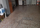 Casa de poble en venda a la España, Adra, ref.: TR299020 foto
