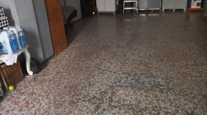Almeria - Adra - 260m2