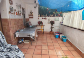 Casa de poble en venda a la España, Manresa, ref.: TR303935 foto