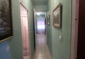 Casa de poble en venda a la España, Manresa, ref.: TR303935 foto