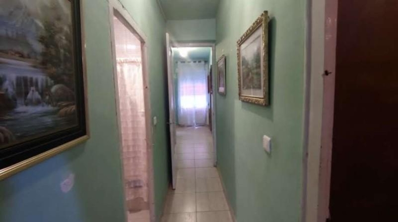 Barcelona - Manresa - 313m2