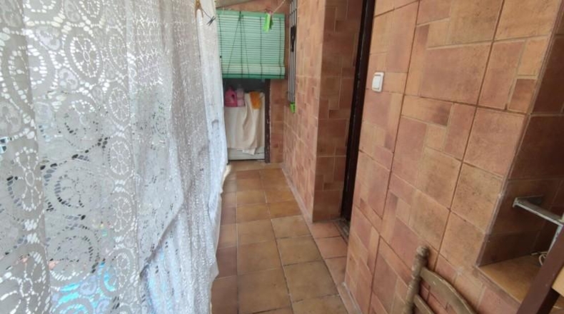 Barcelona - Manresa - 313m2