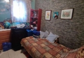 Casa de poble en venda a la España, Manresa, ref.: TR303935 foto