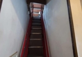 Casa de poble en venda a la España, Manresa, ref.: TR303935 foto