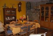 Casa de poble en venda a la España, Villaluenga del Rosario, ref.: TR302936 foto
