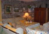 Casa de poble en venda a la España, Villaluenga del Rosario, ref.: TR302936 foto