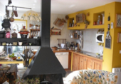 Casa de poble en venda a la España, Villaluenga del Rosario, ref.: TR302936 foto