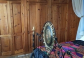Casa de poble en venda a la España, Villaluenga del Rosario, ref.: TR302936 foto