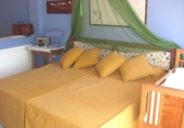 Casa de poble en venda a la España, Villaluenga del Rosario, ref.: TR302936 foto