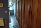 Casa de poble en venda a la España, Villaluenga del Rosario, ref.: TR302936 foto
