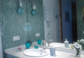 Casa de poble en venda a la España, Villaluenga del Rosario, ref.: TR302936 foto