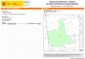 Land suitable for development for sale on España, Alhama de Murcia, ref: TR307408 photo