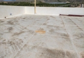 Casa de campo con terreno en venta en la España, Crevillente, ref: TR139569 foto