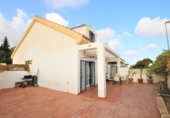 Xalet independent amb terreny en venda a la España, Benalmádena, ref.: TR140437 foto