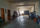 Casa de poble en venda a la España, Mula, ref.: TR304862 foto