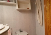 Casa de poble en venda a la España, Mula, ref.: TR304862 foto