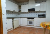 Casa de poble en venda a la España, Mula, ref.: TR304862 foto