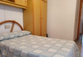 Casa de poble en venda a la España, Mula, ref.: TR304862 foto