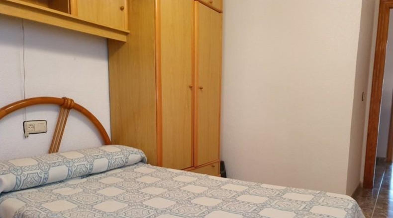 Murcia - Mula - 400m2