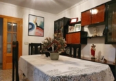 Casa de poble en venda a la España, Mula, ref.: TR304862 foto