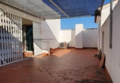 Casa de poble en venda a la España, Mula, ref.: TR304862 foto
